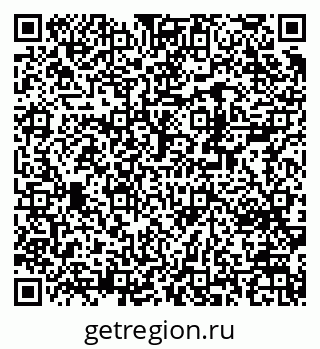 79370295262
