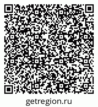 79370295263