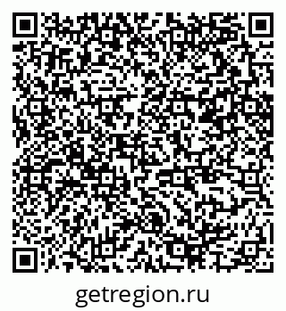 79370295264