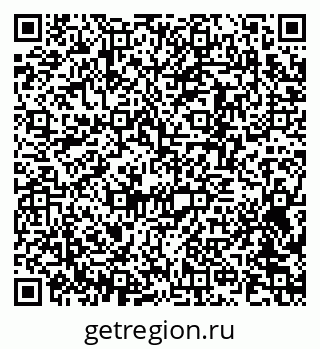 79370295266