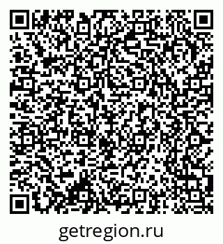 79370295267
