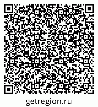 79370295269