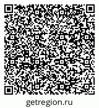 79370295270