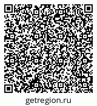 79370295271
