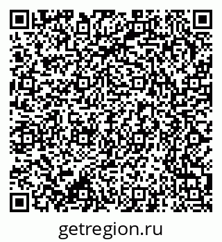 79370295273