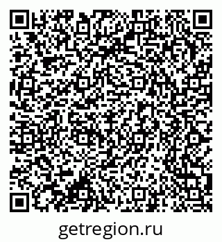 79370295274