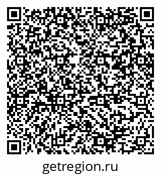 79370295275