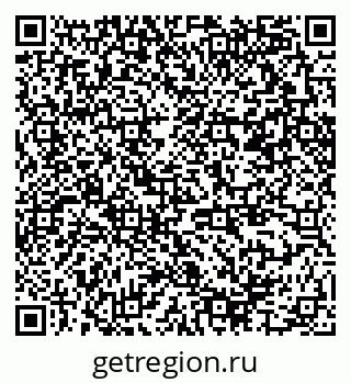 79370295276