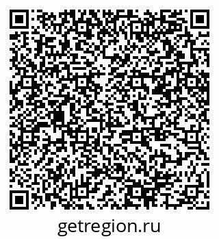 79370295278