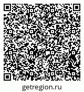 79370295280