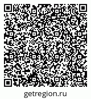 79370295283