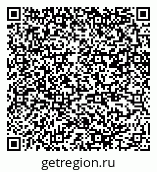 79370295284