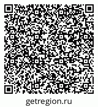 79370295285