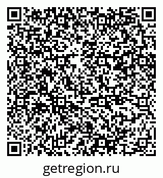 79370295286
