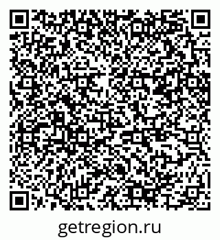 79370295288