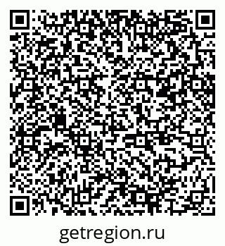 79370295289