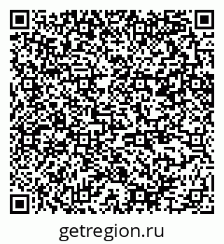 79370295291