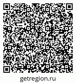 79370295293
