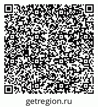 79370295294