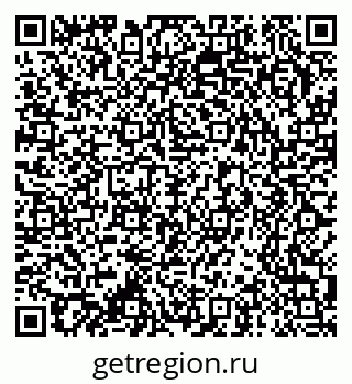 79370295295