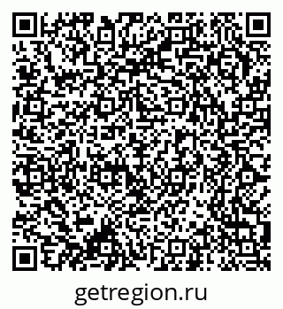 79370295296