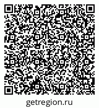 79370295298