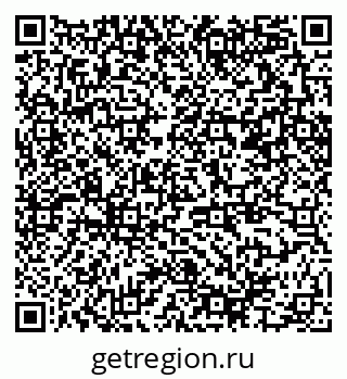 79370295299
