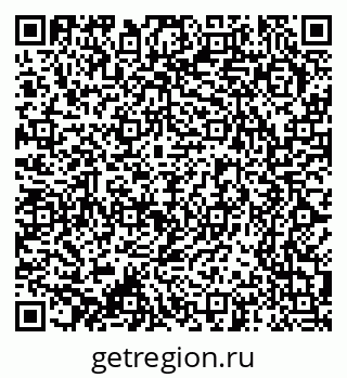 79370295302