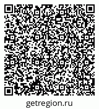 79370295303