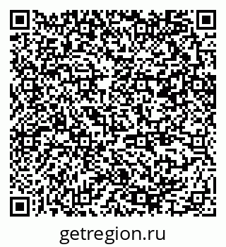 79370295304