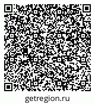 79370295306