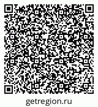 79370295307