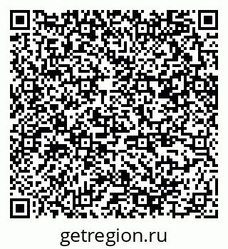 79370295309