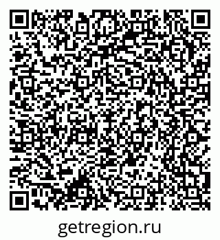 79370295310