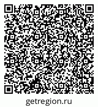 79370295311