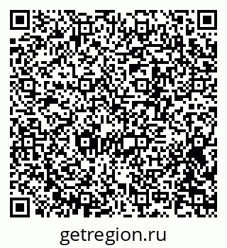 79370295312