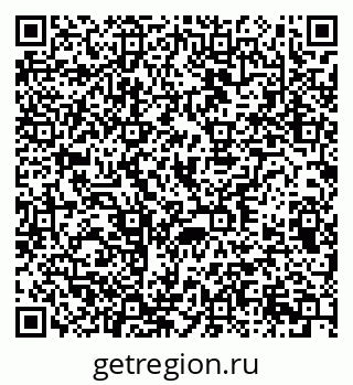 79370295313
