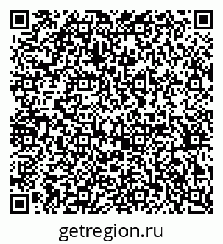 79370295314