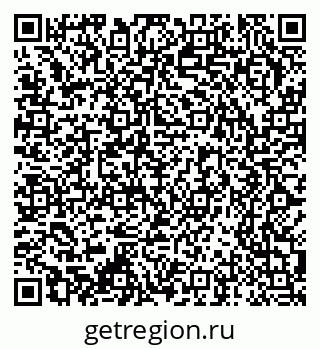 79370295315