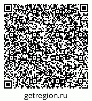 79370295318