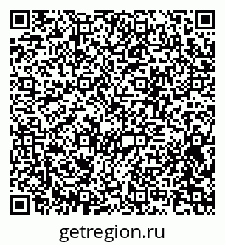 79370295319