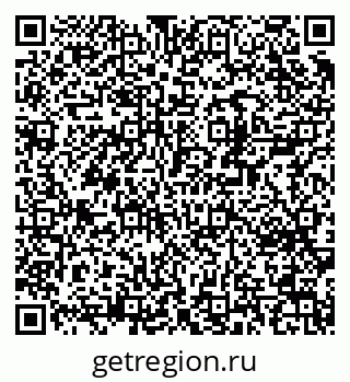 79370295320