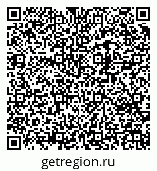 79370295322
