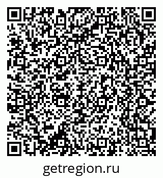 79370295323
