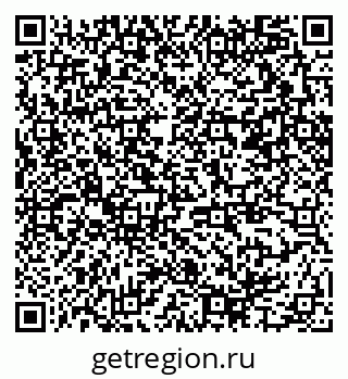 79370295324