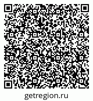 79370295325