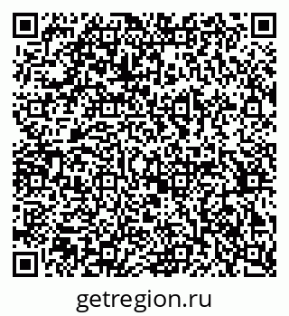 79370295326