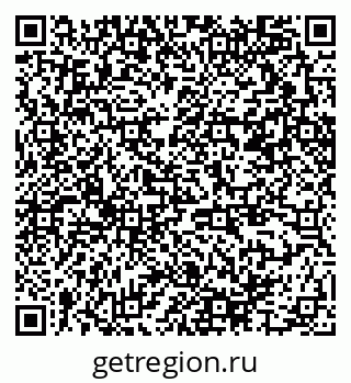 79370295327