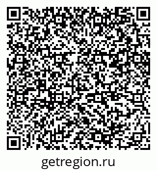 79370295328