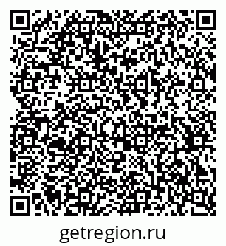 79370295330